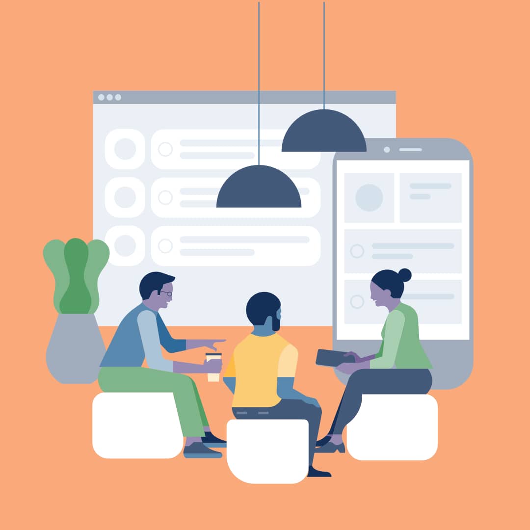 instamacro's tweet photo. A Free Social Media Proposal Template to Help You Win Clients https://t.co/m1DTaDilbp https://t.co/Fq0Y3ANf8U