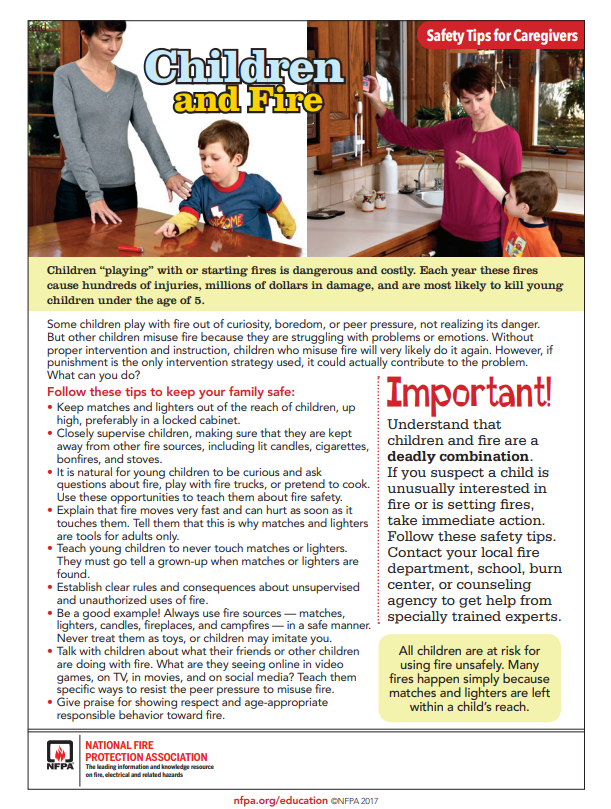 NORCOM 911 tweet media