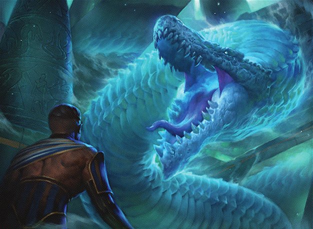 heyBopWow's tweet photo. Name this card...(hint: akh)
[like/comment/share to win free mtg cards!]

#mtg, #MagicTheGathering,  #mtgart, #magic, #fantasyart, #magicthegathering, #atgaddicts, #mtgcommunity, #mtgarena, #MtG, #akh https://t.co/ha6IeuL0Gb