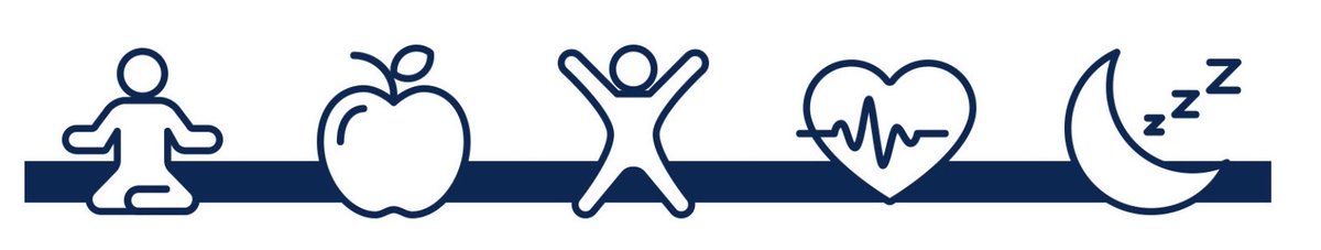ALPFAPittsburgh's tweet photo. August Virtual Event: You Matter! - https://t.co/Ylxxza47NK https://t.co/VnZHpcp3OP