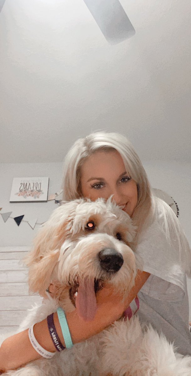jleigh_sluss's tweet photo. my little girl is getting to big🥺🤍 https://t.co/Illew0yx0z
