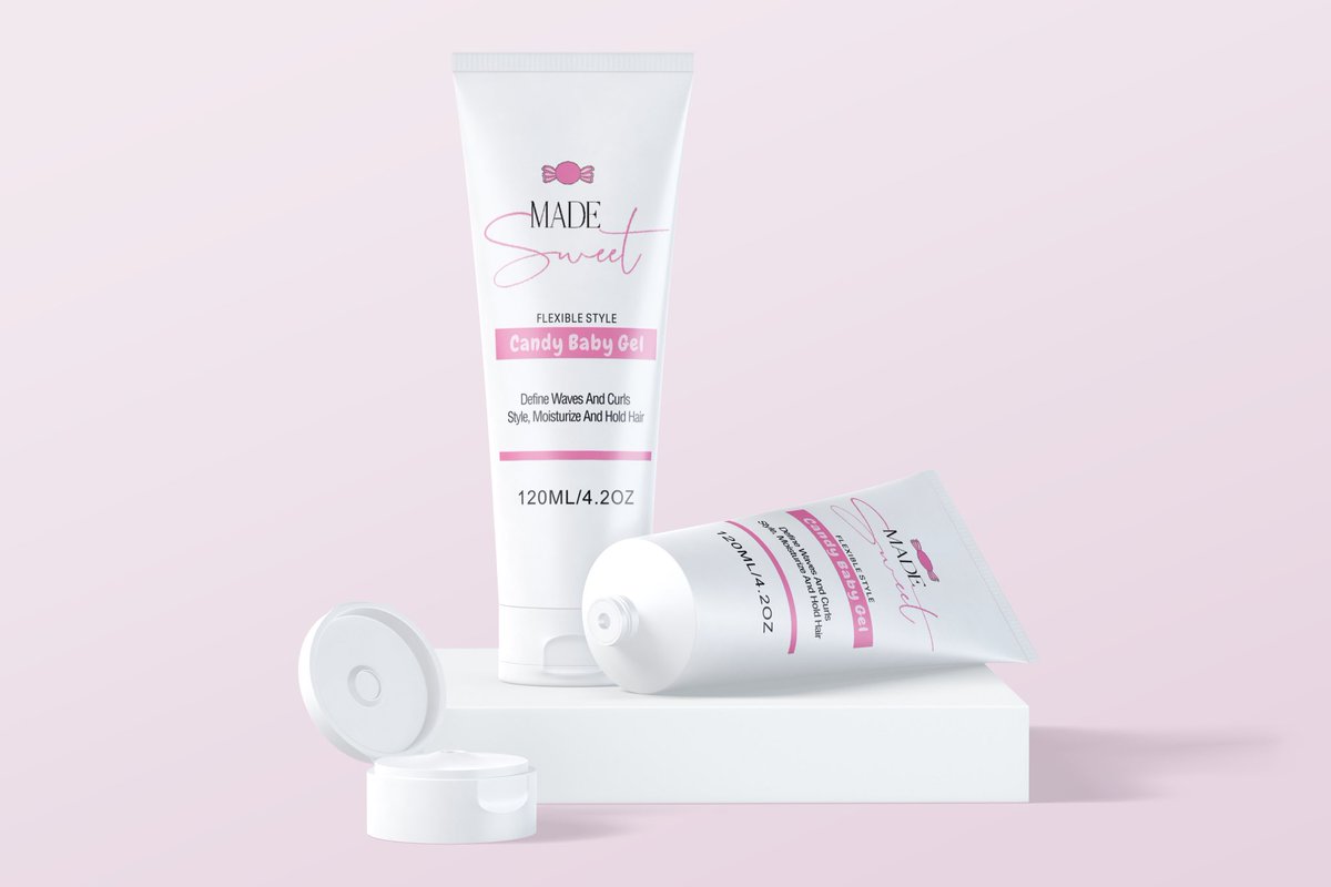 madebykaydee's tweet photo. Guess what? 
The wait is over. We are back and better babes! Check out our new website to place your order today. 💕 
https://t.co/syaNcbx9h0 😚 https://t.co/lyvTZnSRrl