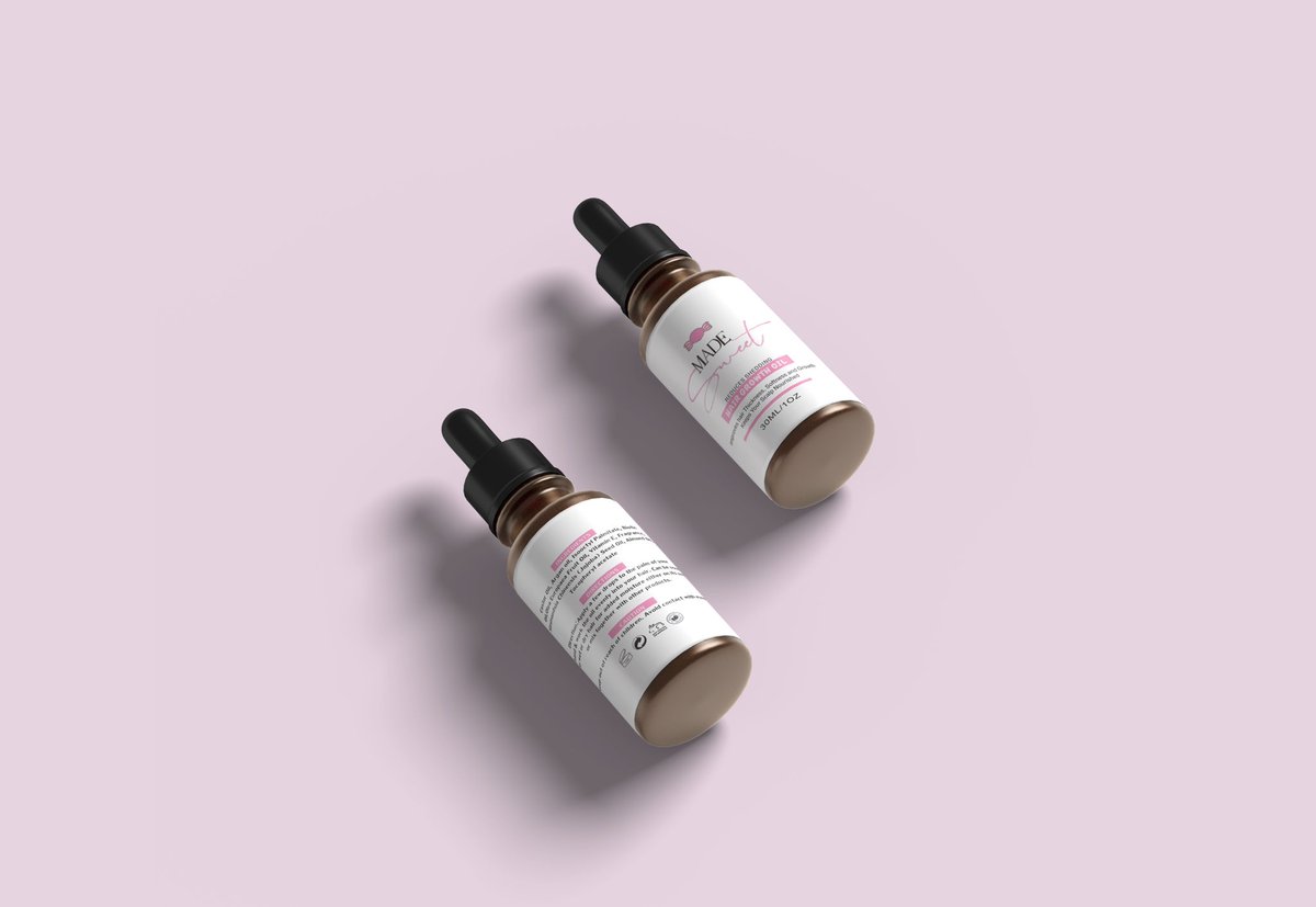 madebykaydee's tweet photo. Guess what? 
The wait is over. We are back and better babes! Check out our new website to place your order today. 💕 
https://t.co/syaNcbx9h0 😚 https://t.co/lyvTZnSRrl
