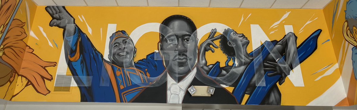 Gary Duvall tweet media