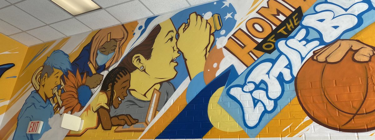 Gary Duvall tweet media