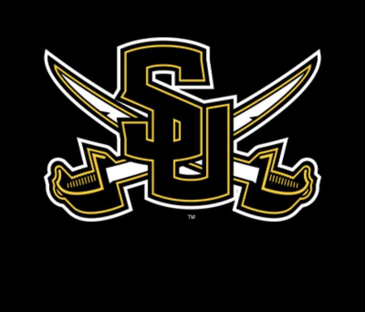 Kaleb Lewis (@kaleblewis21) on Twitter photo After a great zoom call with <a href="/footballcoach31/">Daryl Jones</a> I am blessed to receive an offer from Southwestern University! After a great zoom call with <a href="/footballcoach31/">Daryl Jones</a> I am blessed to receive an offer from Southwestern University!