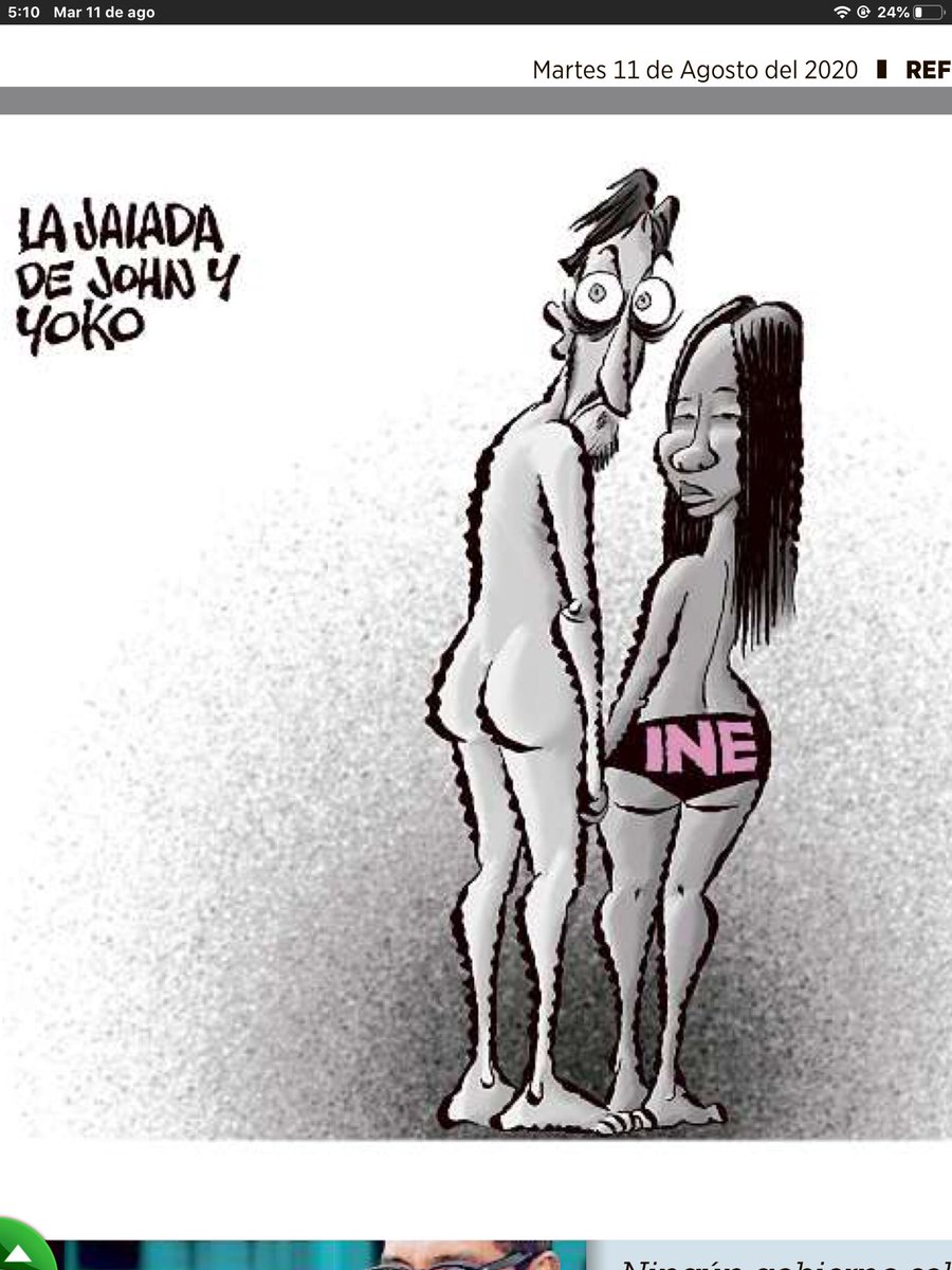 EL FISCAL GERTZ MANERO CONFIRMA QUE LOZOYA DENUNCIA QUE <a href="/FelipeCalderon/">Felipe Calderón 🇲🇽🇺🇦</a> Y <a href="/EPN/">Enrique Peña Nieto</a> SON UN PAR DE DELINCUENTES Y LOS ENCUERA A LOS DOS COMO LLEGARON A LA PRESIDENCIA FRAUDULENTAMENTE Y COMO <a href="/lorenzocordovav/">Lorenzo Córdova V.</a> PRESIDENTE DEL <a href="/INEMexico/">@INEMexico</a> QUE ES UNA CLOACA PARA HACER FRAUDES SIN PRESTIGIO