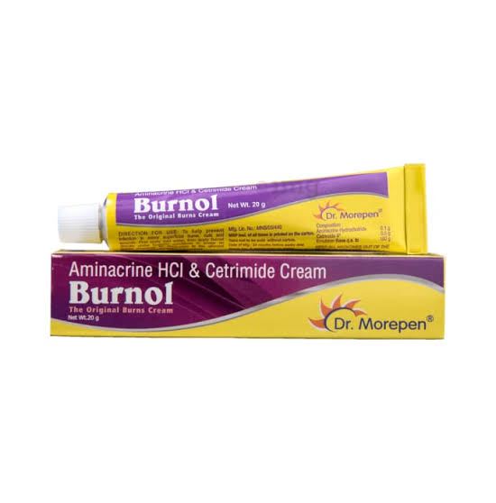 Mee_Ranit's tweet photo. Jaala hai to burnol to lagana parega, a small token of love.
@AirAsia
#BurnolForAirAsia
________________________________
@flyingbeast320
We salute Catp.Gaurav Taneja for bringing the matter in front of us, God Bless You. Truth always wins. https://t.co/WUEqxaK67C