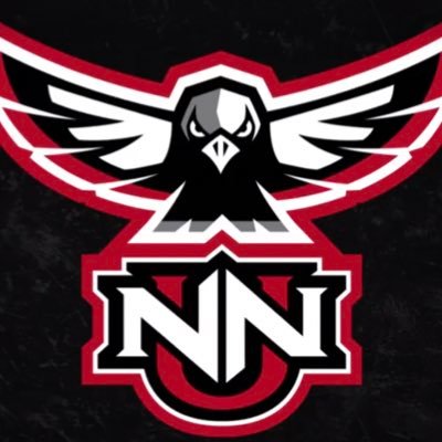 I am excited to announce that I have verbally committed to play Div 2 baseball and receive a great education at Northwest Nazarrene University. A special thanks to all my family and coaches who have helped me along the way. <a href="/NNUBaseball/">Nighthawks Baseball</a> <a href="/IdahoProspect/">Idaho Prospect Baseball</a> <a href="/daltonbasebll/">Dalton Baseball</a> <a href="/TLineBoysBB/">Timberline Baseball</a>