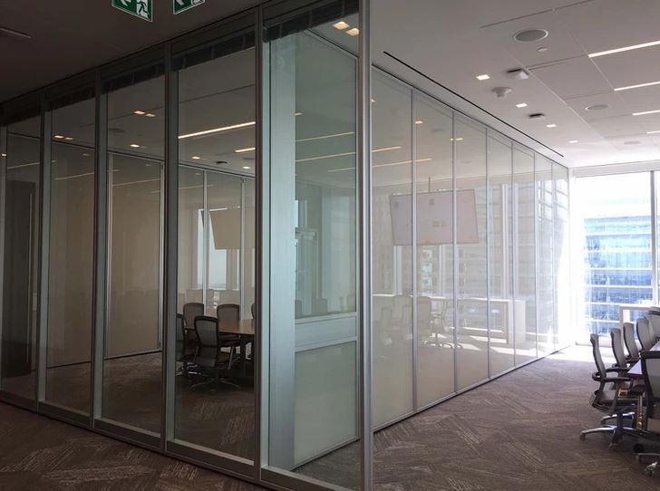 UniqspaceL's tweet photo. Either I will find a way, or I will make one. - Philip Sidney

Contact Uniqspaces today and find your Uniq-Solution 

info@uniqspaces.ca

#uniqspaces #transformationtuesday #motivation #glass #wood #partitions #workplacewellness  #covid19solutions #innovation2020 #tryittuesday https://t.co/g1Ew7N0bQ4