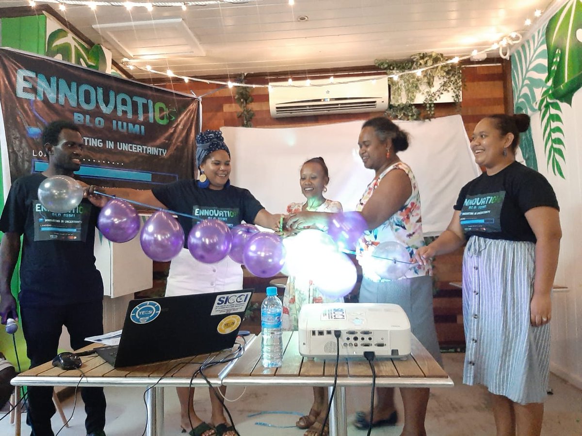Strongim Bisnis tweet media