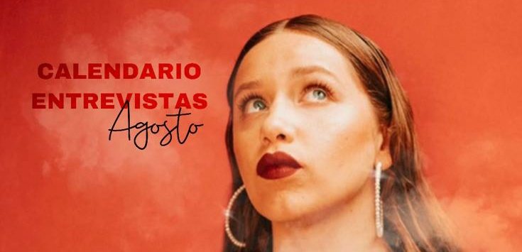 evugooooo's tweet photo. 🗓️ | CALENDARIO DE ENTREVISTAS :
🟠Miércoles 19:
- @PeriodisticM #EvaEnPDM
- @TimeJustOficial #EvaEnTJ
- @ActualityFM_es
🟠Jueves 20:
- @4cuatrovoces #4VConEvaB
- @elfocoes #EvaEnElFoco (16:00)
- @popup_mag #EvaEnPopUp (17:30)
- @WowssipWorld #WowssipConEvaB https://t.co/EVBH4Gh5lC