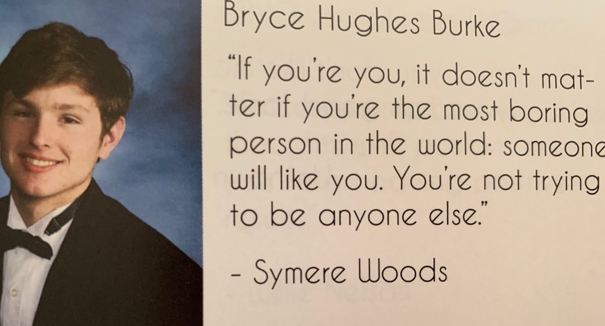 BryceB445's tweet image. Love you @LILUZIVERT