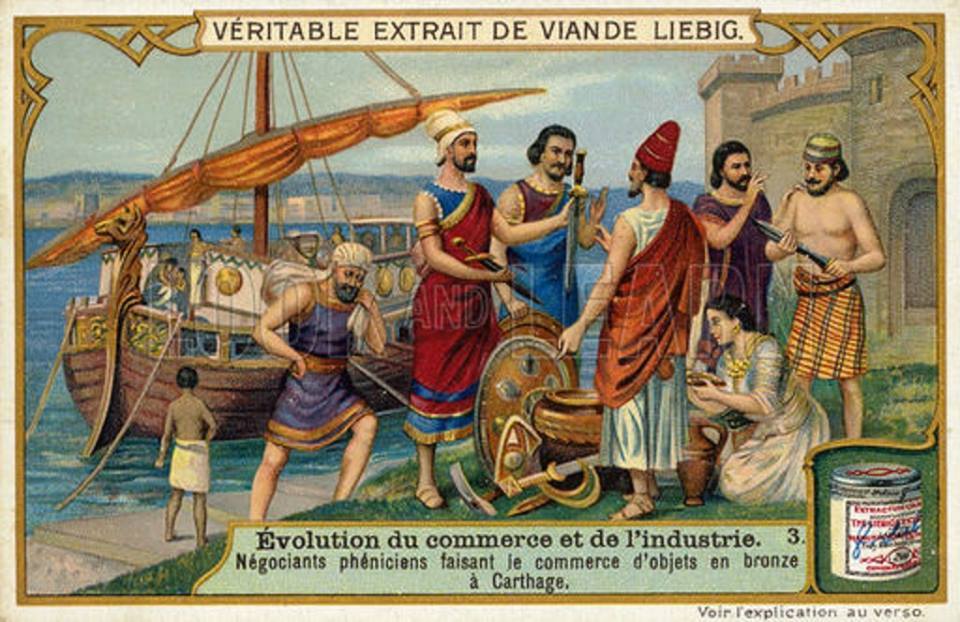 Back from a long break, but still heartbroken about the  #BeirutExplosion.What is the history of Beirut in classical and late antiquity? What impact did it have on Roman, Christendom and Islamic Law?Check it out! @Tweetistorian  @IslamScienceNet  @iqsaweb  @ArabAmericanMus