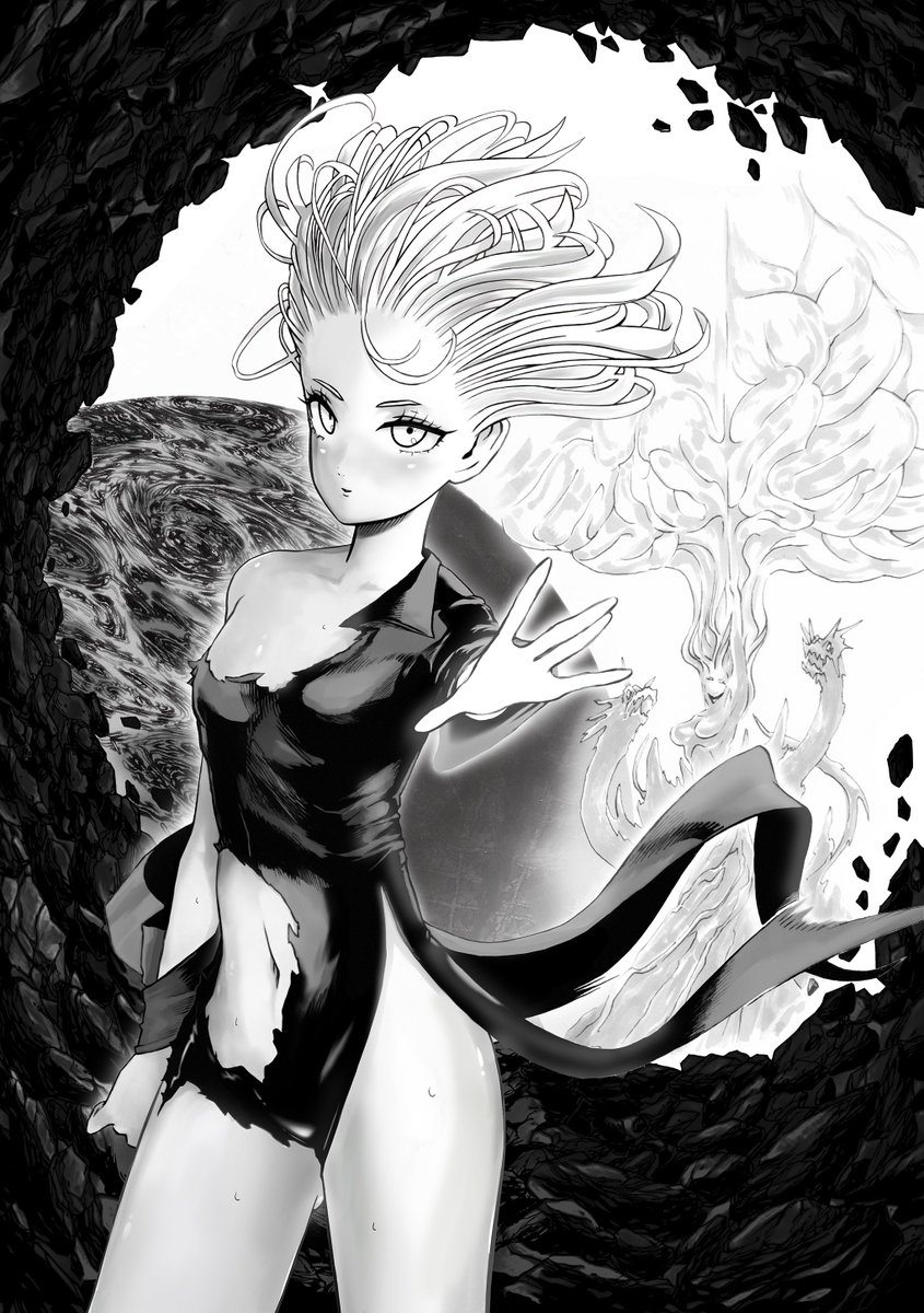 Cminglap tweet media