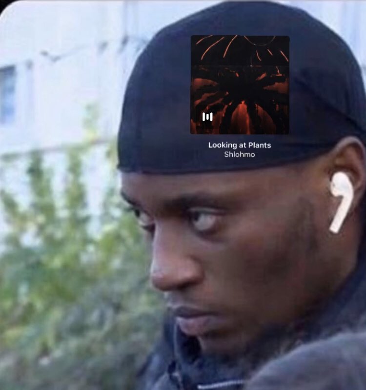 shlohmo on Twitter: shlohmo on Twitter: