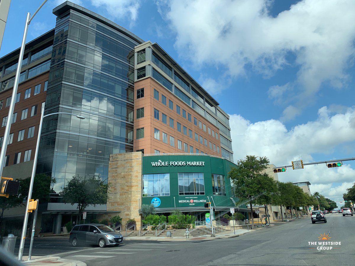 The Westside Group tweet media