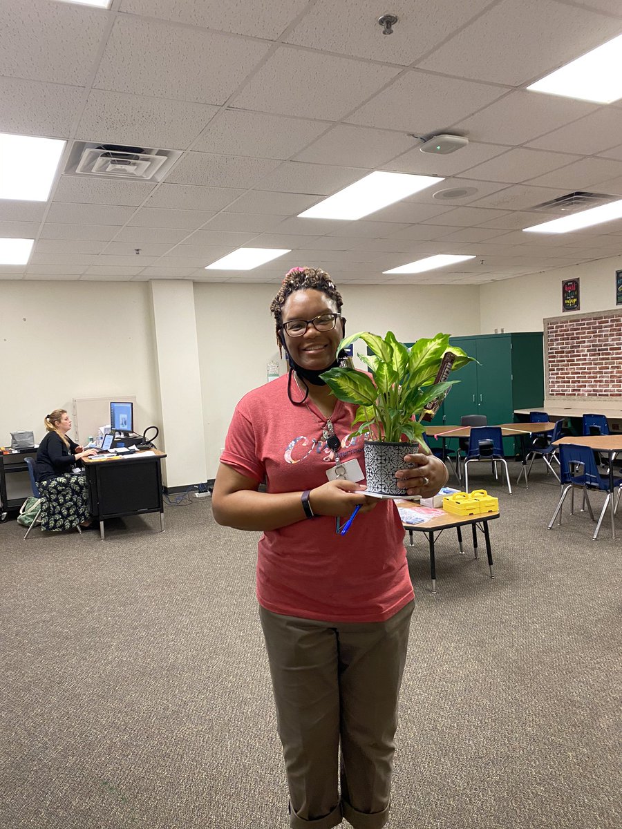 counselor stewart tweet media