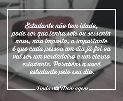 Antonio Reis (@antonio78844212) on Twitter photo 