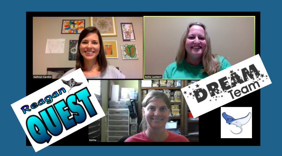 Kellie Lambert tweet media