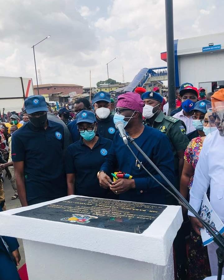 Frederic Oladeinde tweet media