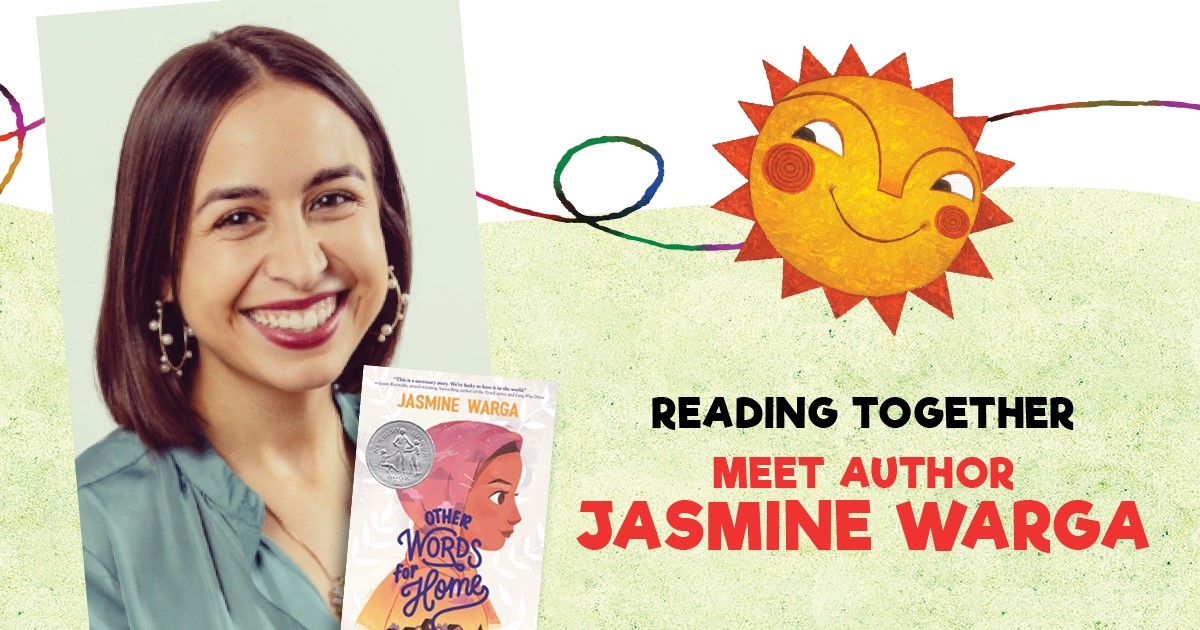 Stanwood Library (stanwoodlibrary) Twitter