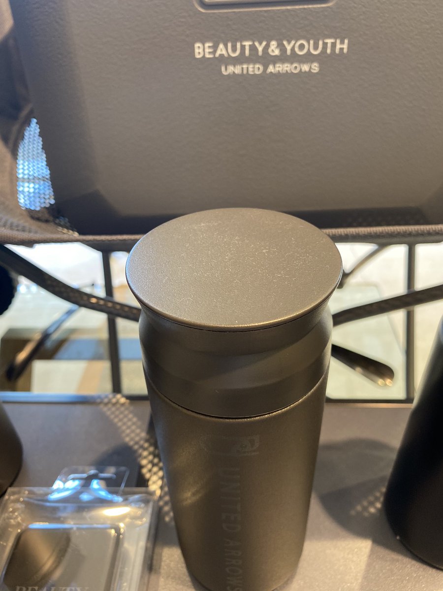 Masa Masa S Kitchen Social Chef 私の環境へのアクション Masa S Kitchenエコバック Kinto タンブラー Postcoffee マグカップ United Arrows Kinto は欲しい 鹿児島の食と魅力をプロデュース 智の会 勝手に鹿児島大使 Sdgs Kinto