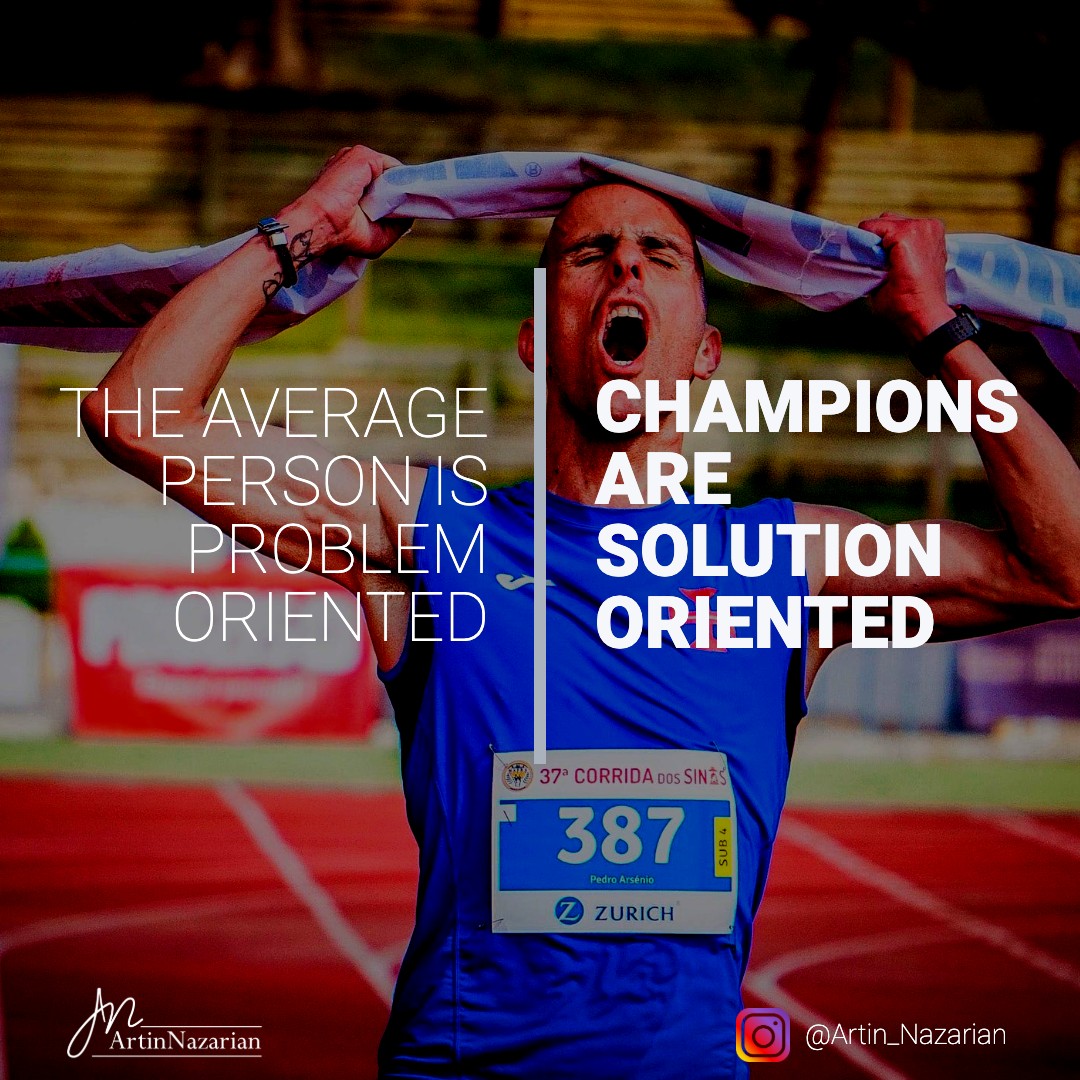 ArtinNazarian's tweet photo. It pays to not think like a victim.
#solutionorientedservices #solutionorientedthinking #solutionorientedselling #solutionorientedmindset #solutionorientedweapons #solutionorientedyouthafrica #solutionorientedboyte #solutionorientedtoignitegrowth #solutionoriented https://t.co/KCwH340rid