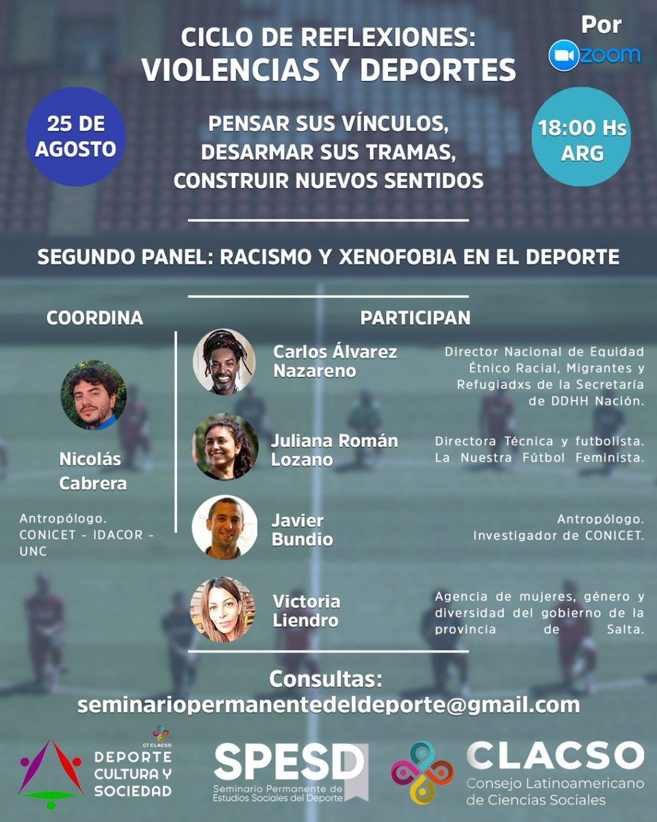 Nemesia Hijós tweet media