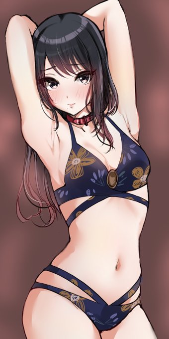 まの・・・めぐる・・・🤔🤔🤔 