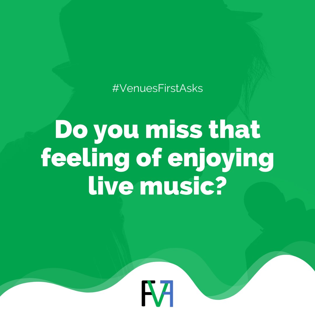 Venues_First's tweet image. #VenueFirstAsks 🎸

Go to venuesfirst.com and find the next nearest concert in your town!

Who would you take with you? 🤩

#FunStories #MusicalDreams #ConcertBenefits #LiveGigs #MusicalJourney #Concerts