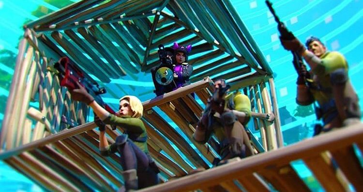 Ph0enixPhx's tweet photo. Big Things coming soon 👀🦊
-
Thumbnail - @zoxdzn 😍
#fn #clan #ph0 #introduction https://t.co/bsV898ZaNI