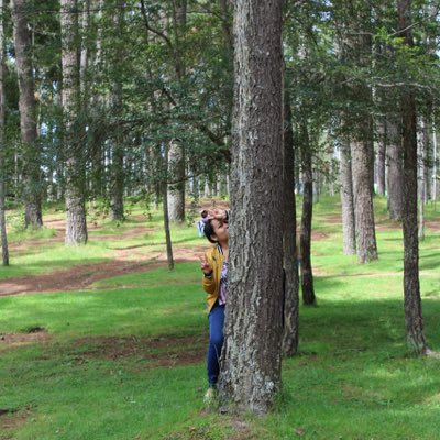 antoonietaaa's tweet photo. #NuevaFotoDePerfil https://t.co/J2pN1hSMBW