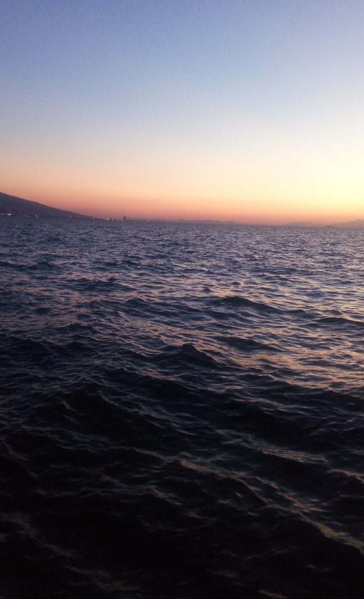 Şevbaş gurçiknooo🍀

#İzmir #smyrna