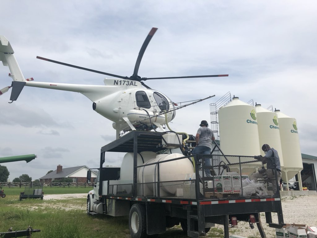 Kyle Allen tweet media