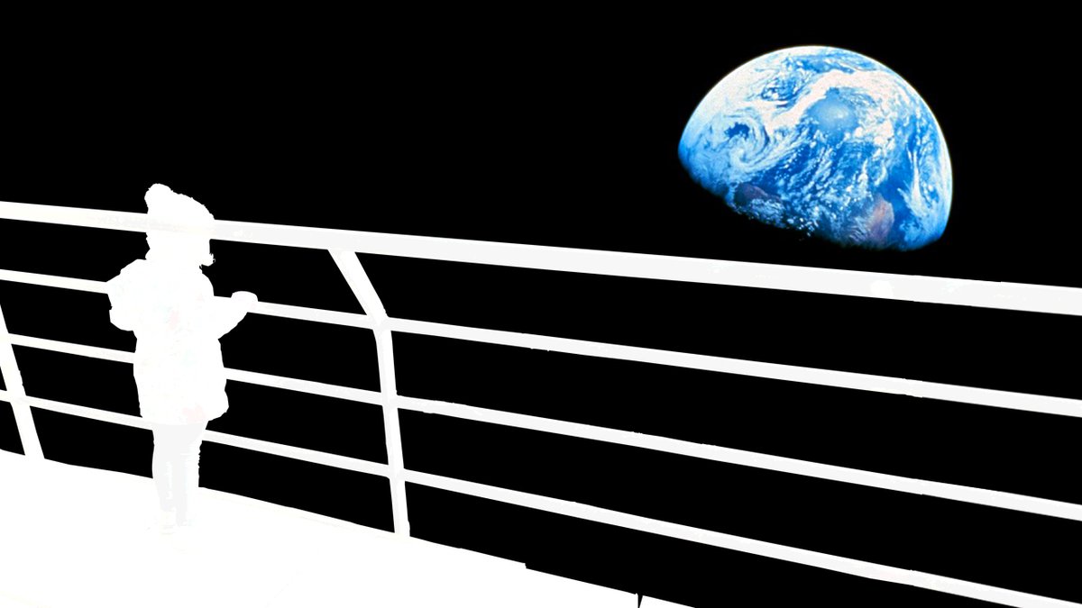 Playfio's tweet photo. Many thanks to Evelin @music__trails for kindly reviewing 'Isolation' which features on the new #ArcadianResoance album out 20.08.20
https://t.co/NVOLicgGdp https://t.co/Nje1lPfLVh