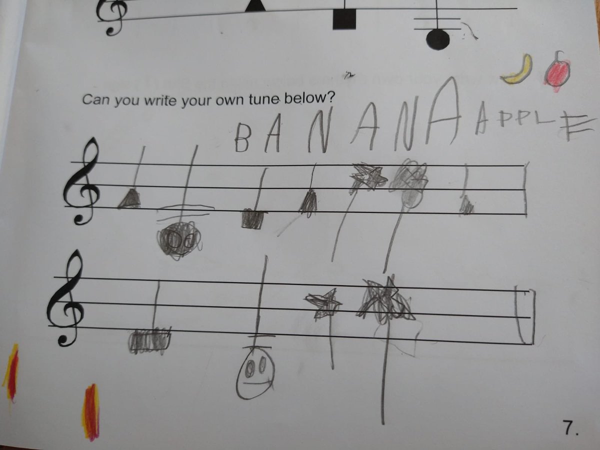 Kay Tucker tweet media