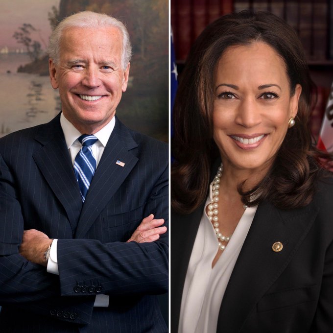 ✅🇺🇸✅🇺🇸✅🇺🇸✅🇺🇸✅🇺🇸 https://t.co/HlEYAcZ9O5<a href="/tag/ndawards19"class="tags"><span>#ndawards19</span></a>