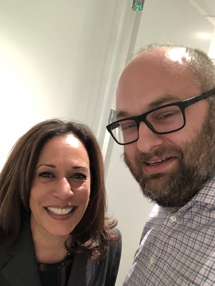 dbkirschner's tweet photo. https://t.co/HgJwjw5gGp