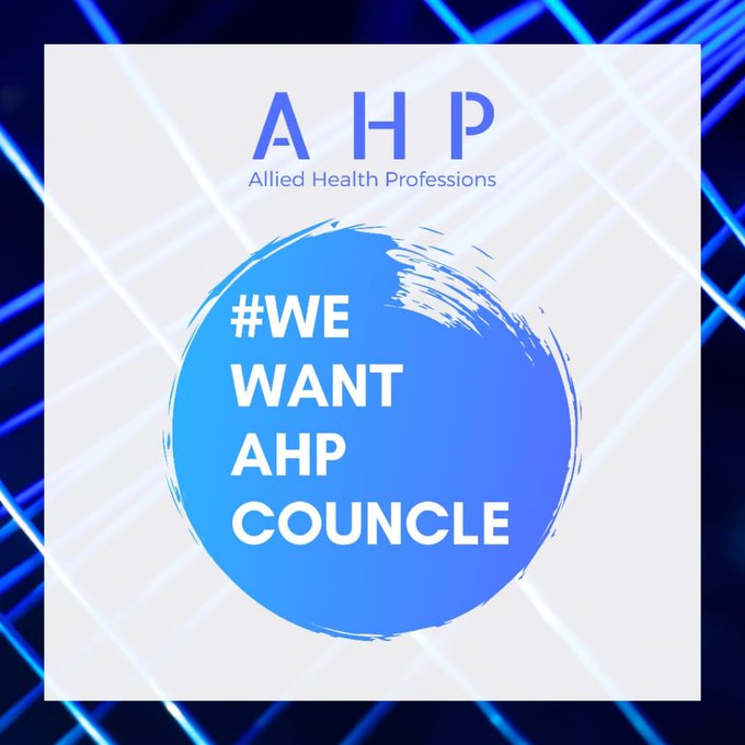 drjunnii's tweet photo. #AHPCouncilOurRight https://t.co/cu7sbZrES7