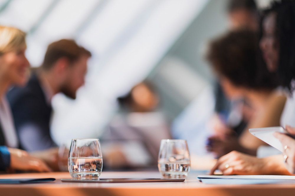 UWRehabMed's tweet image. Misty Pruner, Rehabilitation Science PhD student, recently received a $5,000 student stipend award from the Arc of Washington Trust Fund.  Read more: buff.ly/2DGFe6k

UW Rehabilitation Science PhD: buff.ly/39Dutx6

#rehabilitationmedicine #rehabilitationprogram