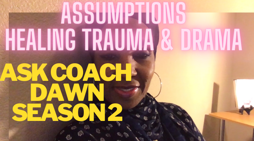 iamDawnAli's tweet photo. MUST WATCH new video on YT. Go to my Dawn Ali (Official Channel) now to see it. Subscribe and click the notification bell to be notified of next upload. https://t.co/wTp32n42ib