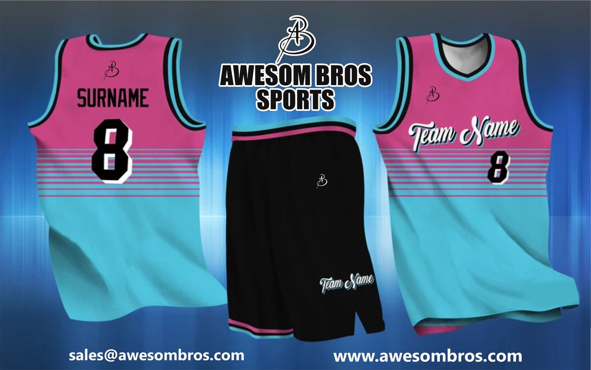 BrosAwesom's tweet photo. Manufacturer And Exporter All Sports Wear, fitness Wear And clothing apparel
Email: sales@awesombros.com
WhatsApp: +923346059780
https://t.co/nNmLrkvCD4
#adidas #nike #puma #reebok #icehockey #lacrosse #lacrossegirl #basketball #baseball #jersy #shorts 
#singlejersy #torq #USA https://t.co/Qfzm9hK328