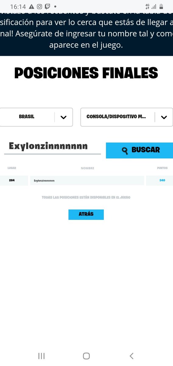 iExylon cl tweet media