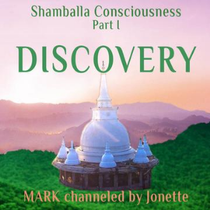 jonette's tweet image. SHAMBALLA CONSCIOUSNESS, New MARK series starts Monday, Aug 17 - mailchi.mp/jonettecrowley…