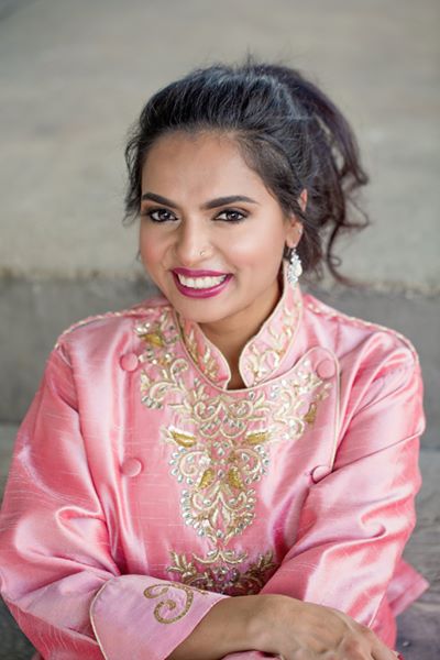 Gurpreet (Gary) Pasricha (@gspasricha) on Twitter photo Don't miss <a href="/PunjabiChamber/">Punjabi Chamber of Commerce Inc</a>'s next out-of-this world webinar this Thursday featuring <a href="/ManeetChauhan/">Maneet Chauhan</a> Food Network "Chopped" star, chef, and TV personalty. Have to register for the webinar to ask questions. Please register at lnkd.in/dG-js_N to get Zoom log in details. Don't miss <a href="/PunjabiChamber/">Punjabi Chamber of Commerce Inc</a>'s next out-of-this world webinar this Thursday featuring <a href="/ManeetChauhan/">Maneet Chauhan</a> Food Network "Chopped" star, chef, and TV personalty. Have to register for the webinar to ask questions. Please register at lnkd.in/dG-js_N to get Zoom log in details.