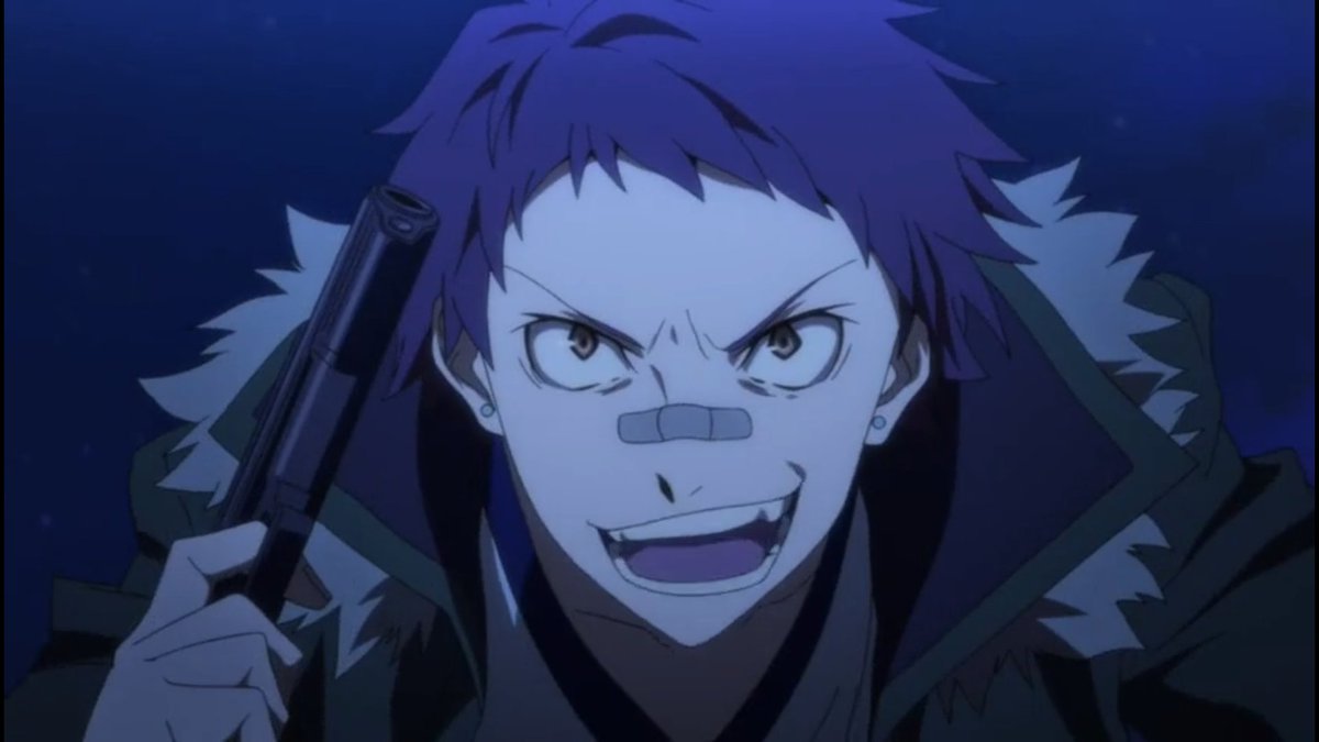 мичизо тачихара. мичизо тачихара великий из бродячих псов. бродячие псы тачихара. митидзо татихара. мичизу великий из бродячих псов.