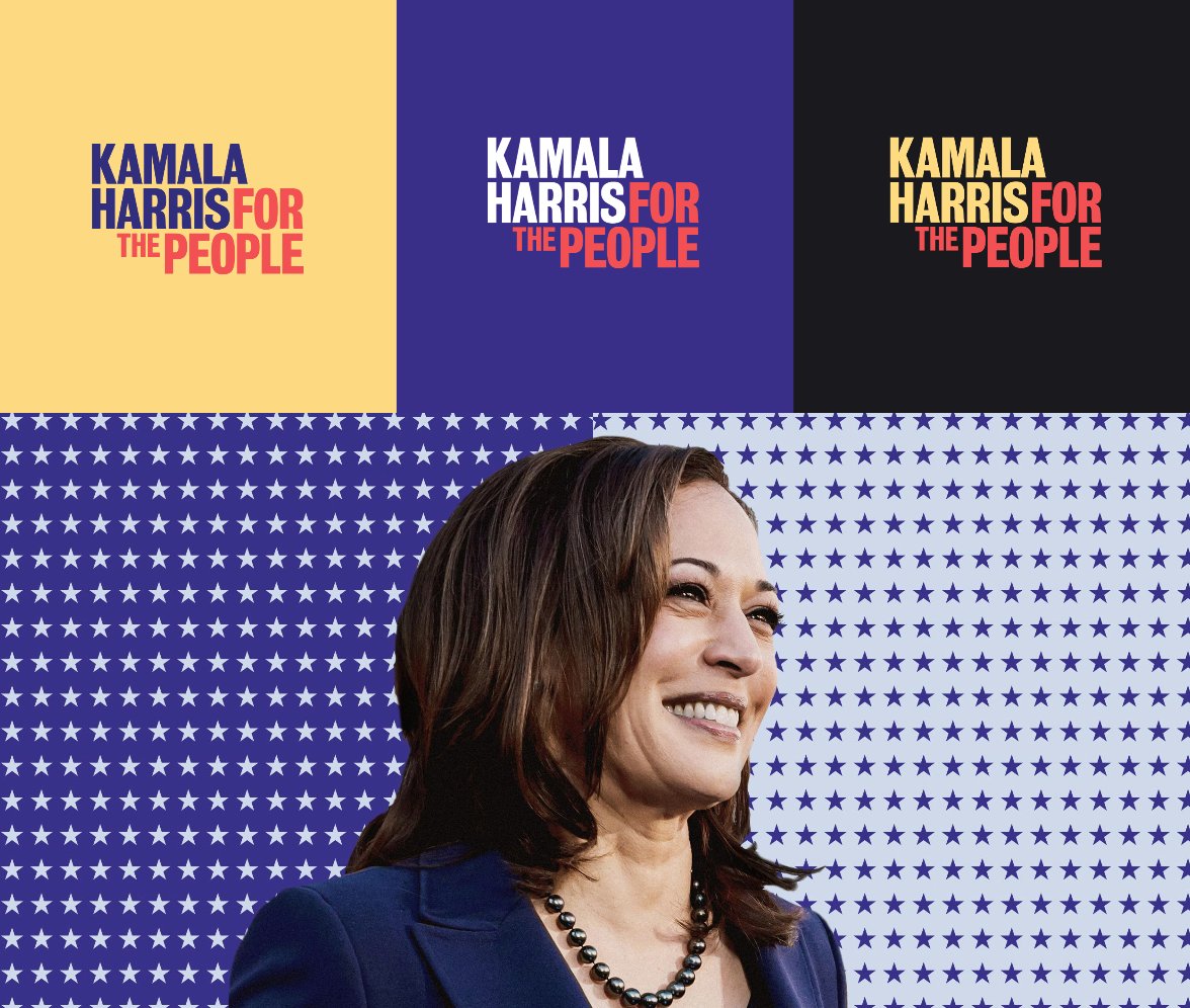 Wide Eye tweet media