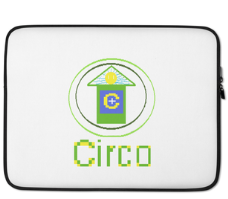 CircoxShops's tweet photo. {MERCH} The Circo Laptop Sleeve(+) is made with a lightweight and snug structure!(Price:$25.00)
π₯GET YOURS AT https://t.co/sjWAcTfzOA!π₯
#tech #technology #newtech #TechNews #electronics #Laptop #laptopcase #laptopsleeve #gaming #GamingLife #pixelart #Circo #Circotech https://t.co/wYOsGJS33t