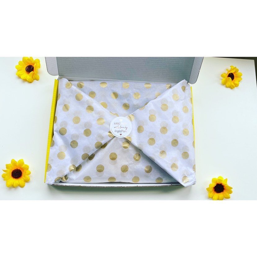 lewisa95's tweet photo. I don’t normally post things like this but my friend has started something quite special for mental health positivity boxes delivered to your door if you would like to order follow ( rayofsunshine_am) on Instagram any retweets would be appreciated :) https://t.co/zCPdFwLPI4